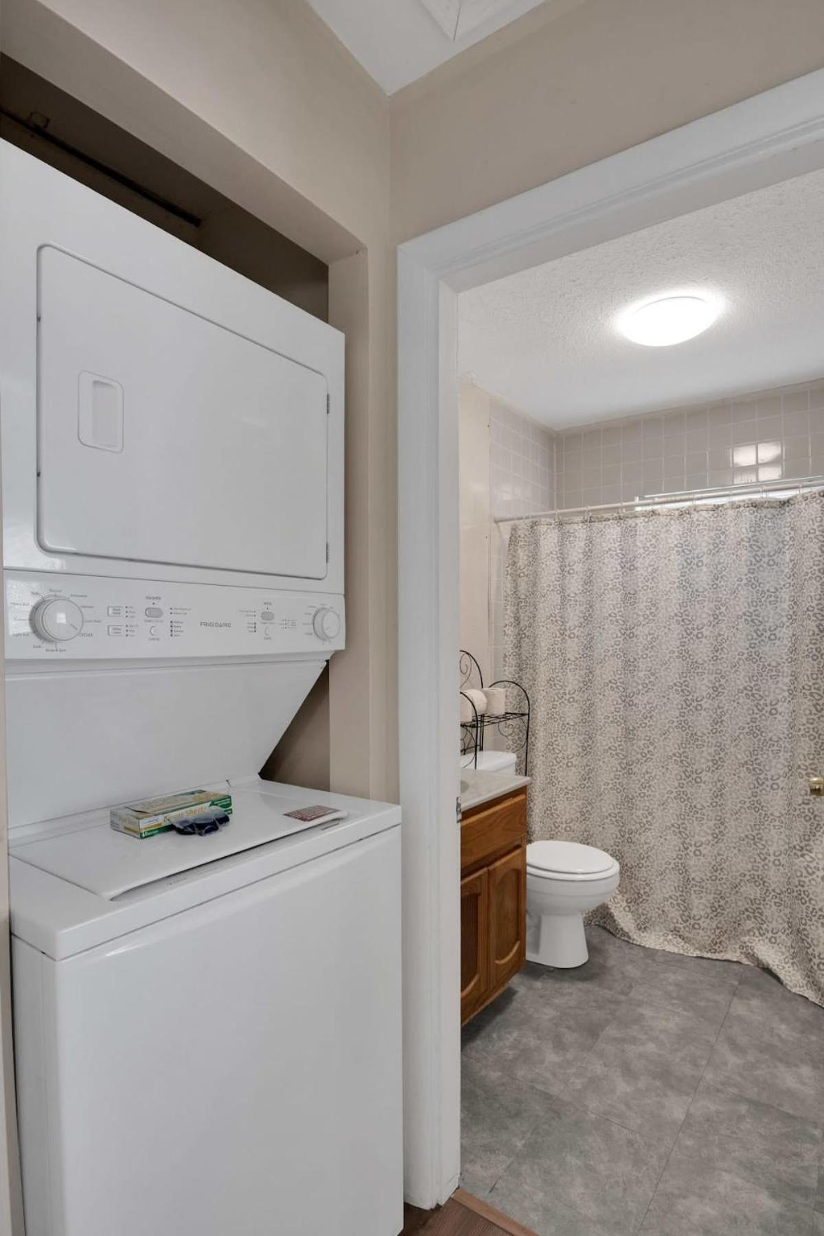2-Bedroom Pet-Friendly Apartment In East Knoxville Zewnętrze zdjęcie